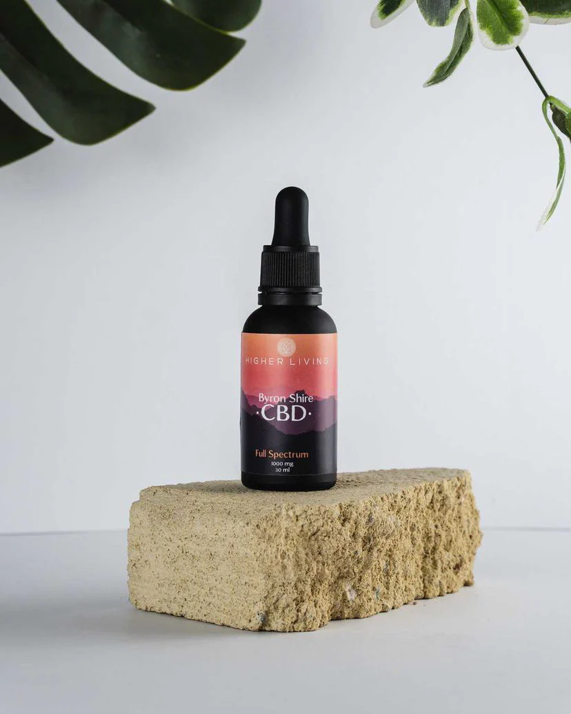 Nurtured by Nature, Bottled for You